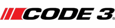 Code 3