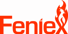 Feniex