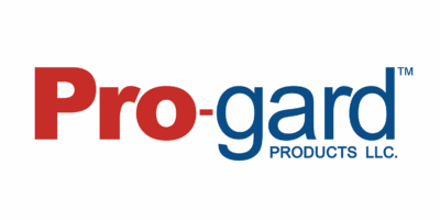 Pro-gard-logo-yt
