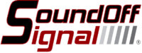 SoundOff