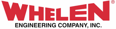 Whelen