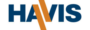 havis