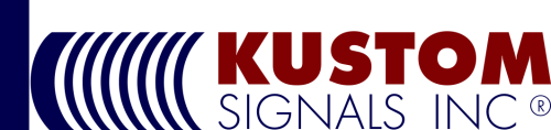 kustom signals
