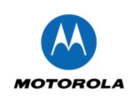 motorola-brand-logo-phone-symbol-blue-with-name-black-design-usa-mobile-illustration-free-vector