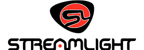 streamlight
