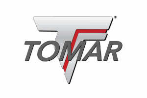 tomar