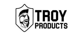 troy